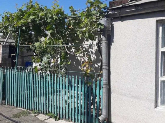 парк Народний сад, поруч 6 Слобідська частина Будинку 54 кв м Миколаїв