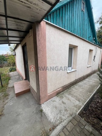 Продаж будинку. Зелений яр. Дизельна. 81м2 - фото 1