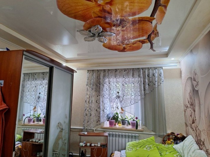 Продам добротный дом - фото 1