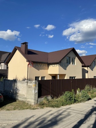 Продам будинок для креативних і амбіційних. - фото 1
