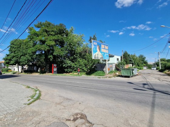 Продам дом ул. Петлюры Симона, 4 комнаты Угловой Участок Красная Линия Дніпро