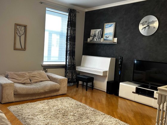 ПРОДАЖ будинку в центрі м.Львів Львов