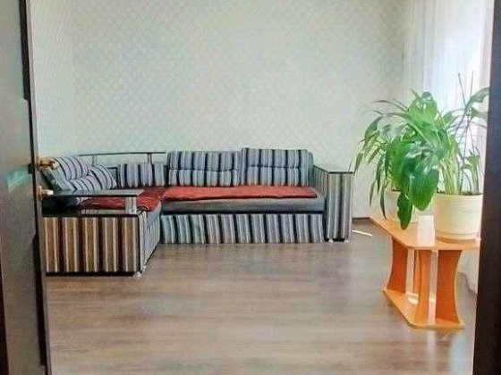 Продам уютный дом на Мирном Днепр