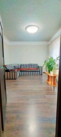 Продам уютный дом на Мирном - фото 1