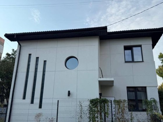 Продаж будинку м.Львів, вул. Дунайська 6а Львов