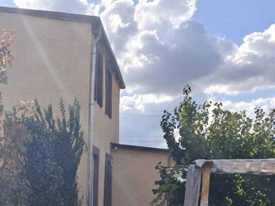 Продам дом Днепровский район