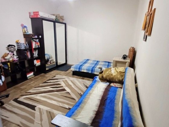 Продається частина будинку  Ковалівка Кропивницкий