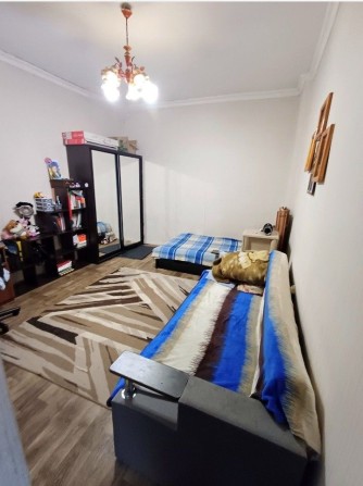 Продається частина будинку  Ковалівка - фото 1