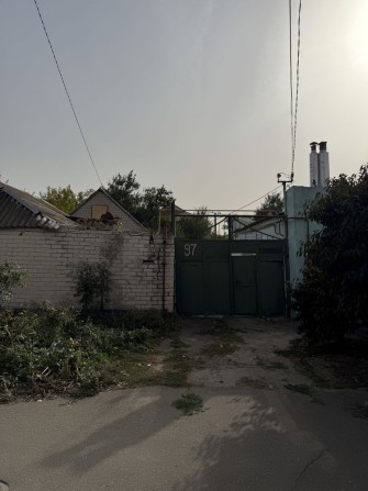 Продаю свій будинок - фото 1