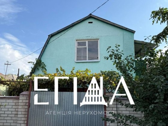 Продаж половини будинку р-н Балка , 102 м2 Кропивницкий