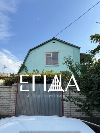 Продаж половини будинку р-н Балка , 102 м2 - фото 1