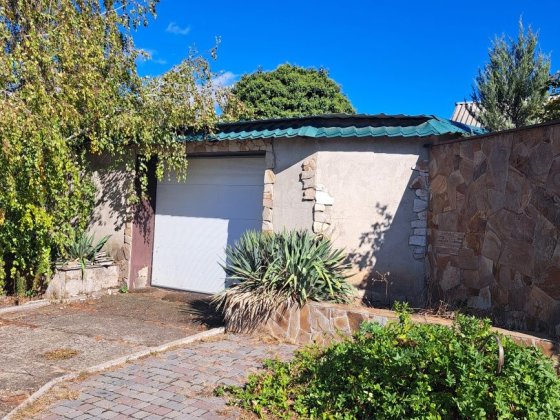 Продается дом Водопой ( Ингульский р н) Миколаїв