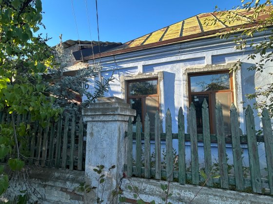 Продам частину будинку ПТЗ-Південна 17 000 у.е Миколаїв