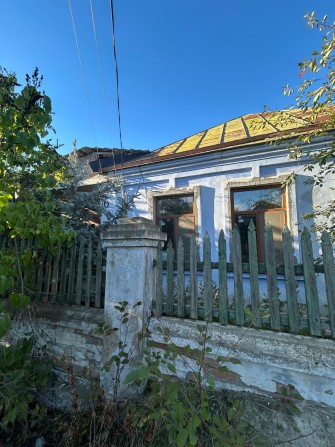 Продам частину будинку ПТЗ-Південна 17 000 у.е - фото 1