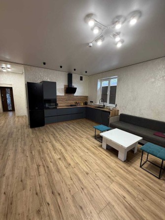 Продаж житлового будинку з ремонтом ділянка 5с (єВідновлення єОселя) - фото 1