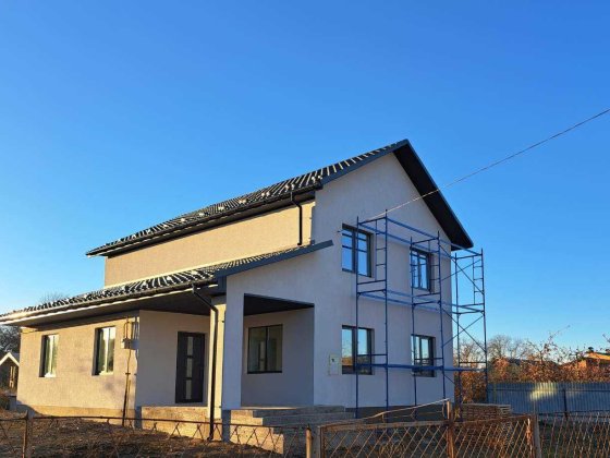 (5)   Продам  будинок на Бучми 2802 Вінниця