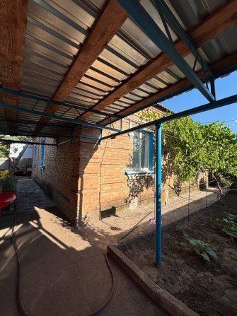 Продаж  великого будинку   район Телецентр м. Кропивницький - фото 1