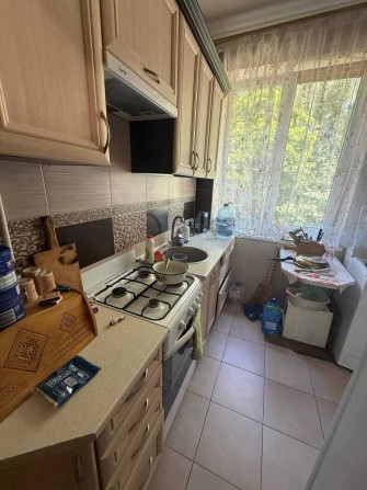 Продається 1/2 будинку з ділянкою м. Львів вул. Чарнецького - фото 1