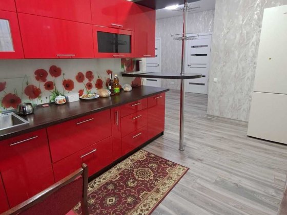 Продам дом в районе пр. Металлургов Дніпро