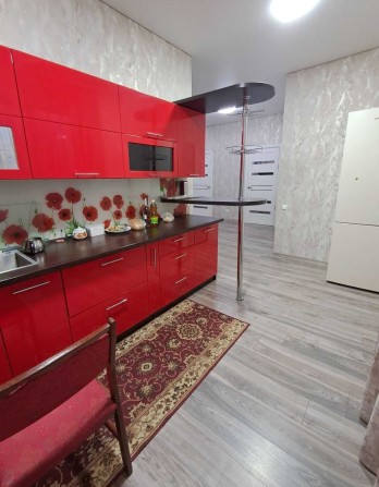 Продам дом в районе пр. Металлургов - фото 1