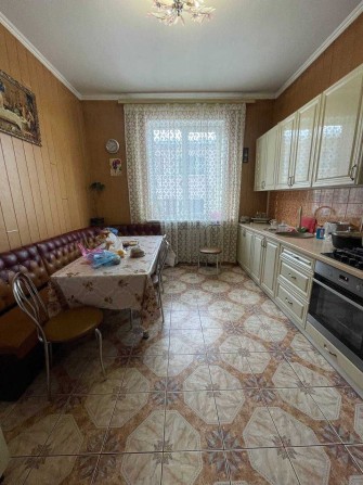 Продаж цегляного Будинку :Вул Новознесенська - фото 1