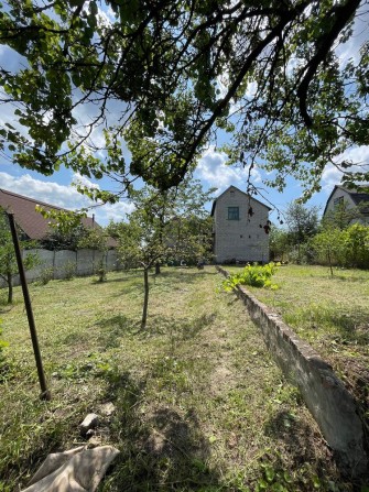 Продам дачу Диевка  на горе - фото 1