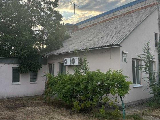 Продам дом, 64м2, ж/м Приднепровск Дніпро