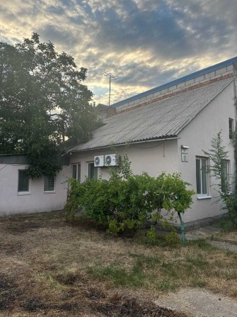 Продам дом, 64м2, ж/м Приднепровск - фото 1