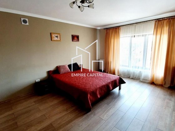 Продаж котеджу вул. Купальська Львов