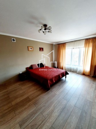 Продаж котеджу вул. Купальська - фото 1