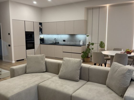 Продается роскошный 2-х этажный таунхаус на пр.Гагарина. Дніпро