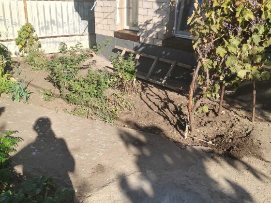 Продається будинок Николаев