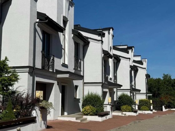 Продаж танхаусу по вул. Пилипа Орлика Львів