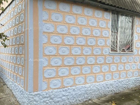 Продам дачу (Ятрань) Кропивницкий