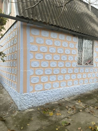 Продам дачу (Ятрань) - фото 1