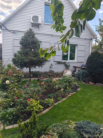 Продам дом на Правом - фото 1