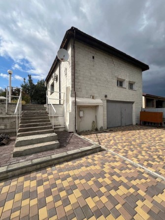 Продаю 2 комнатный Дом + кухня студия (Северный) Центр ID-145751 - фото 1