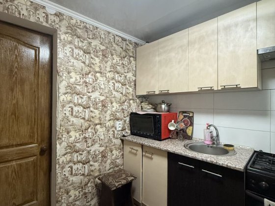 Продам половину будинку на Новомиколаївці Кропивницький