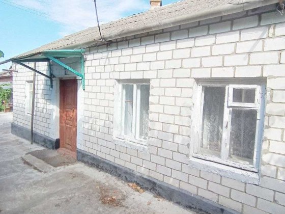 Продаю будинок, 8-ма Воєнна Николаев