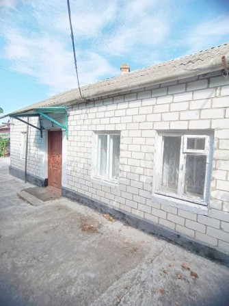 Продаю будинок, 8-ма Воєнна - фото 1