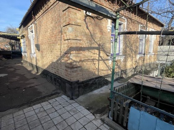Продам Будинок,район Дендропарк Кропивницкий