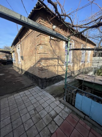 Продам Будинок,район Дендропарк - фото 1