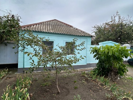 Продам будинок р- н Пʼятихаток ( Водопой) 19000 у. е Миколаїв