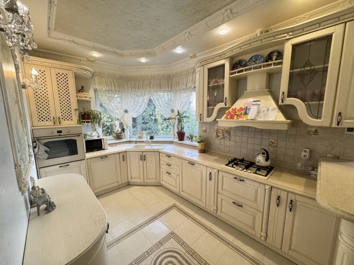 Продается дом ‼️ул Апрельская ‼️ - фото 1