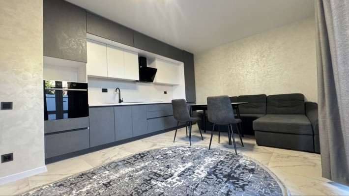 Продаж нового будинку - фото 1