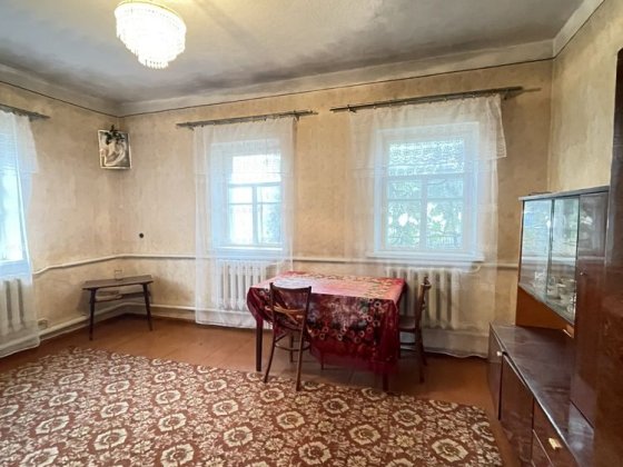 Продам будинок на Масляниківці, єВідновлення Кропивницький