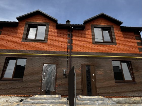 Таунхаус Винница