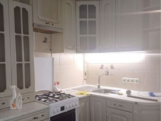 Продаю домик 40 м на Водопое с гаражом Миколаїв