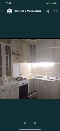 Продаю домик 40 м на Водопое с гаражом - фото 1