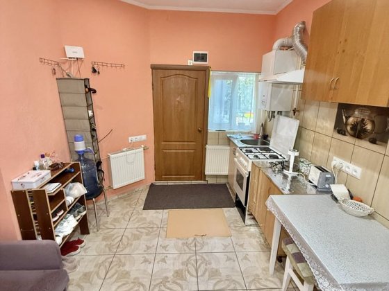 Продаж частини будинку Миколаїв